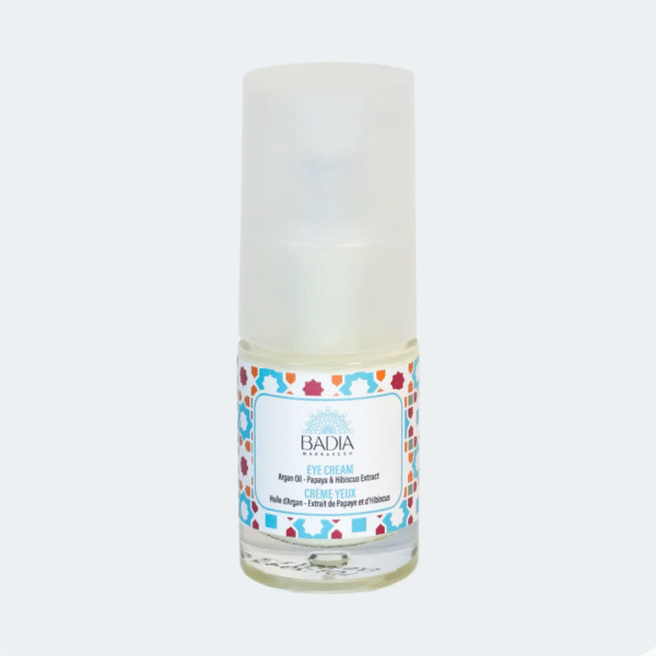 Eye Cream 15 ml