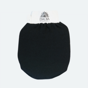 Kessa Scrub Glove
