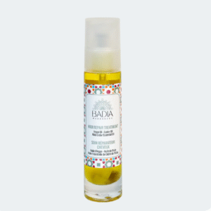 Hair Repair Treatment 50 ml