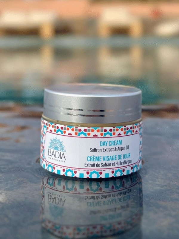 Day Cream 50 ml - Image 2