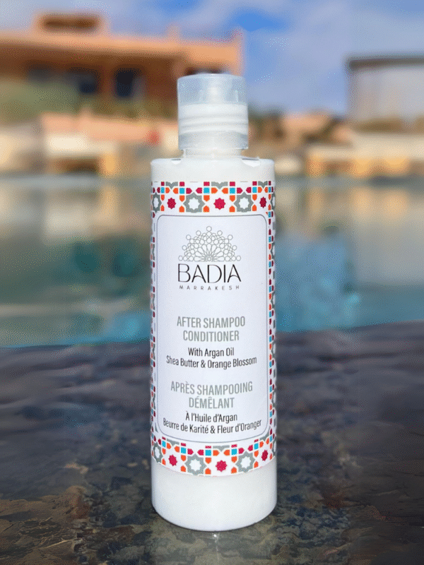 Conditioner 200 ml - Image 2