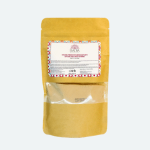 Ghassoul Powder 250 g
