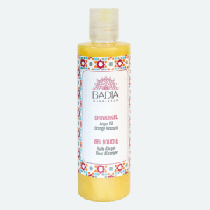 Shower Gel 200 ml