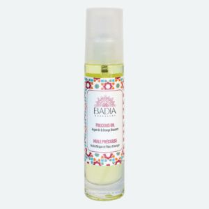 Precious Oil 50 ml