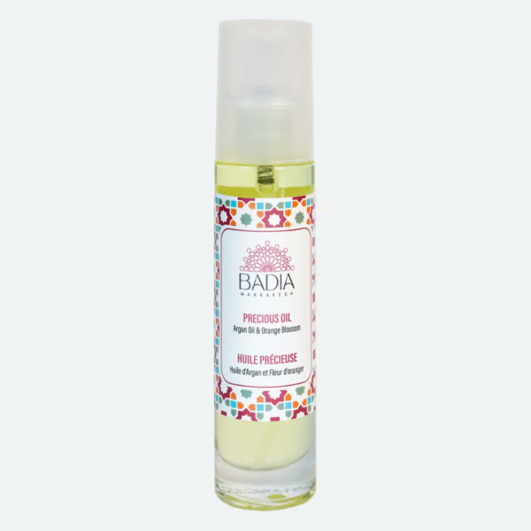 Precious Oil 50 ml